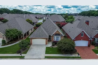 1910 Woodberry Run Drive, Snellville, GA 30078 - Photo 2
