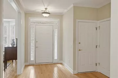 1910 Woodberry Run Drive, Snellville, GA 30078 - Photo 26