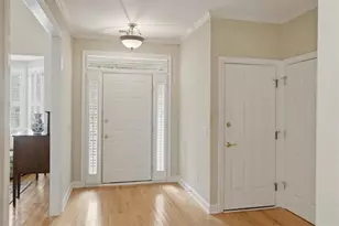 1910 Woodberry Run Dr, Snellville, GA 30078 - Photo 26