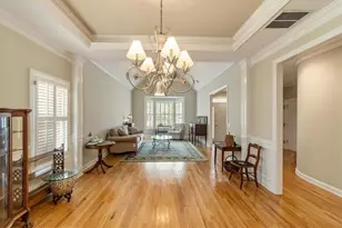 1910 Woodberry Run Dr, Snellville, GA 30078 - Photo 8