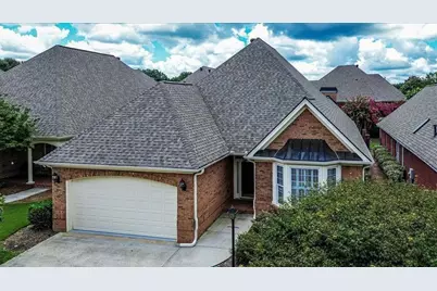 1910 Woodberry Run Drive, Snellville, GA 30078 - Photo 4