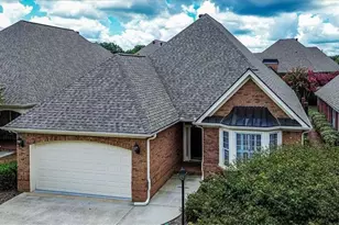 1910 Woodberry Run Dr, Snellville, GA 30078 - Photo 4