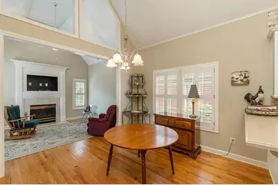 1910 Woodberry Run Drive, Snellville, GA 30078 - Photo 12