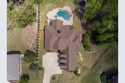4621 Quail Court, Flowery Branch, GA 30542 - Photo 70