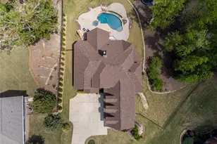 4621 Quail Ct, Flowery Branch, GA 30542 - Photo 70