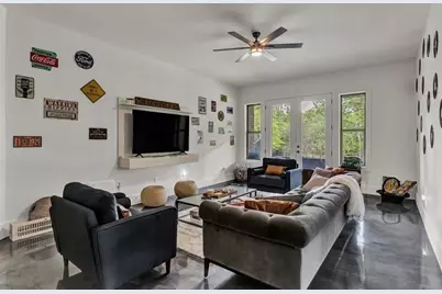 4621 Quail Court, Flowery Branch, GA 30542 - Photo 52