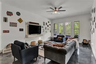 4621 Quail Ct, Flowery Branch, GA 30542 - Photo 52