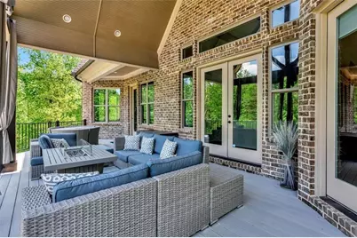 4621 Quail Court, Flowery Branch, GA 30542 - Photo 60