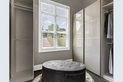 4621 Quail Court, Flowery Branch, GA 30542 - Photo 18