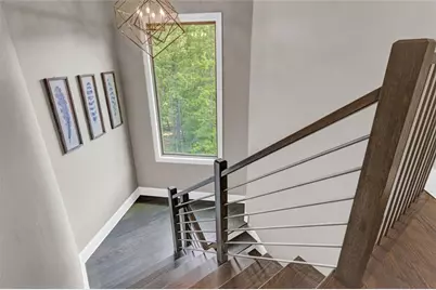 4621 Quail Court, Flowery Branch, GA 30542 - Photo 58