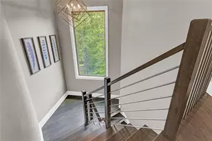 4621 Quail Ct, Flowery Branch, GA 30542 - Photo 58