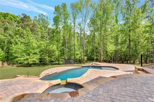 4621 Quail Ct, Flowery Branch, GA 30542 - Photo 68