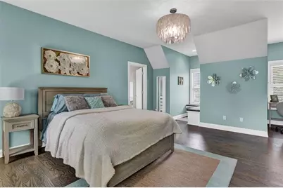 4621 Quail Court, Flowery Branch, GA 30542 - Photo 44