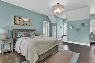 4621 Quail Ct, Flowery Branch, GA 30542 - Photo 44