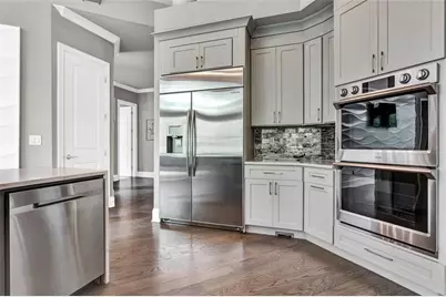 4621 Quail Court, Flowery Branch, GA 30542 - Photo 22