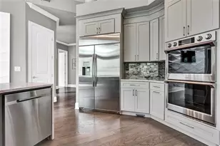4621 Quail Ct, Flowery Branch, GA 30542 - Photo 22