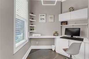 4621 Quail Ct, Flowery Branch, GA 30542 - Photo 28