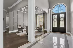 4621 Quail Ct, Flowery Branch, GA 30542 - Photo 4
