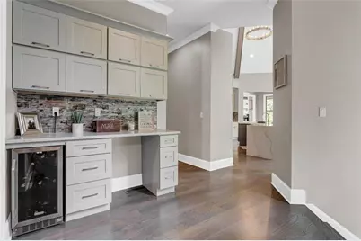 4621 Quail Court, Flowery Branch, GA 30542 - Photo 30