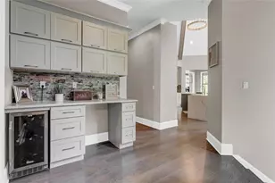 4621 Quail Ct, Flowery Branch, GA 30542 - Photo 30