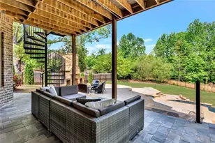 4621 Quail Ct, Flowery Branch, GA 30542 - Photo 62