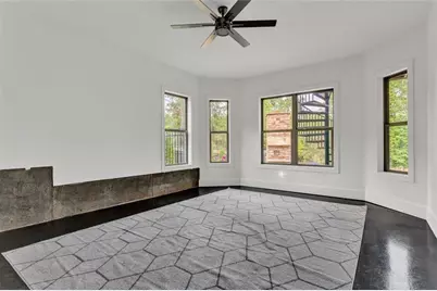 4621 Quail Court, Flowery Branch, GA 30542 - Photo 56