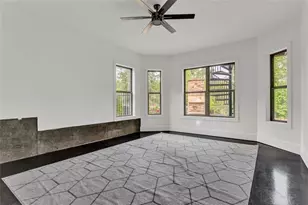 4621 Quail Ct, Flowery Branch, GA 30542 - Photo 56
