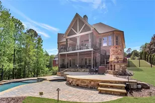 4621 Quail Ct, Flowery Branch, GA 30542 - Photo 64