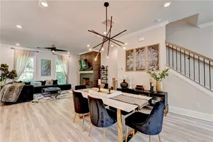 453 Burton Dr, Alpharetta, GA 30009 - Photo 22