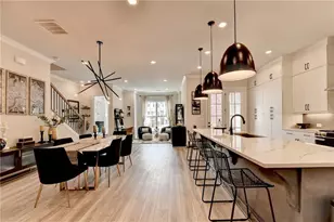 453 Burton Dr, Alpharetta, GA 30009 - Photo 20