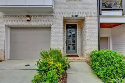 453 Burton Drive, Alpharetta, GA 30009 - Photo 66