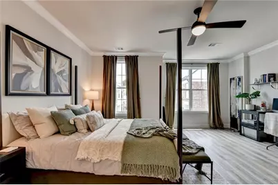 453 Burton Drive, Alpharetta, GA 30009 - Photo 40