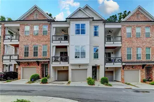 453 Burton Dr, Alpharetta, GA 30009 - Photo 1
