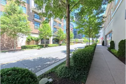 453 Burton Drive, Alpharetta, GA 30009 - Photo 120