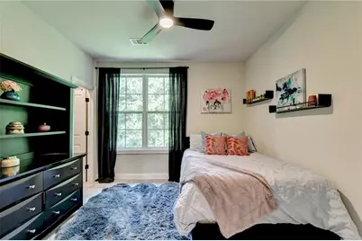453 Burton Drive, Alpharetta, GA 30009 - Photo 50