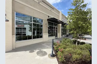 453 Burton Drive, Alpharetta, GA 30009 - Photo 74