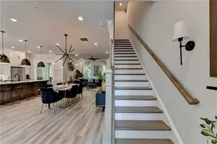 453 Burton Dr, Alpharetta, GA 30009 - Photo 36