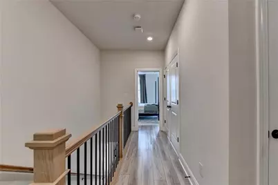 453 Burton Drive, Alpharetta, GA 30009 - Photo 38