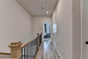 453 Burton Dr, Alpharetta, GA 30009 - Photo 38