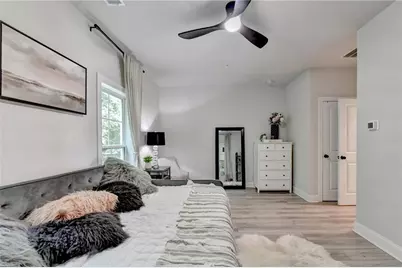 453 Burton Drive, Alpharetta, GA 30009 - Photo 10