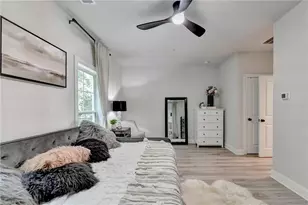453 Burton Dr, Alpharetta, GA 30009 - Photo 10