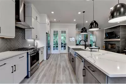 453 Burton Drive, Alpharetta, GA 30009 - Photo 24