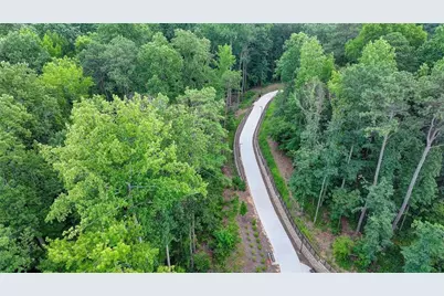 453 Burton Drive, Alpharetta, GA 30009 - Photo 82