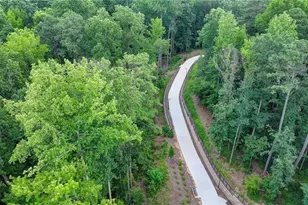 453 Burton Dr, Alpharetta, GA 30009 - Photo 82