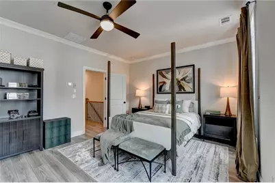 453 Burton Drive, Alpharetta, GA 30009 - Photo 42