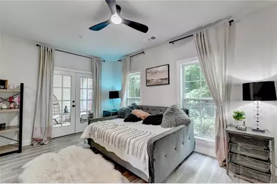 453 Burton Drive, Alpharetta, GA 30009 - Photo 6