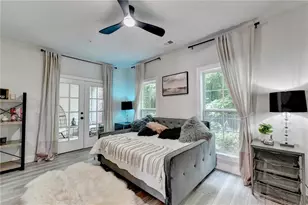 453 Burton Dr, Alpharetta, GA 30009 - Photo 6