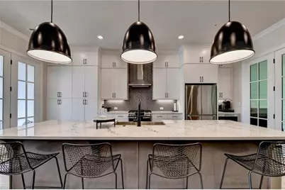 453 Burton Drive, Alpharetta, GA 30009 - Photo 28
