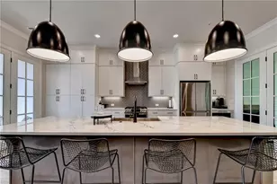 453 Burton Dr, Alpharetta, GA 30009 - Photo 28