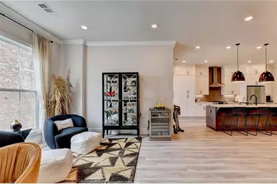 453 Burton Drive, Alpharetta, GA 30009 - Photo 32